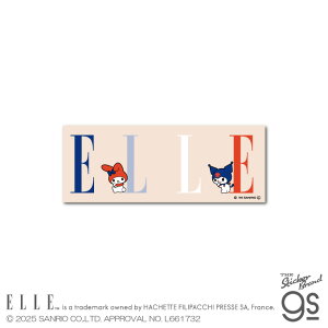 ELLE×}CfB&N~ _CJbgXebJ[ SA[g TI R{  N LO LN^[  gs ObY SAN182