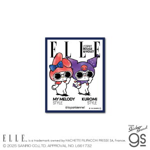 ELLE×}CfB&N~ _CJbgXebJ[ |X^[ TI R{  N LO LN^[  gs ObY SAN183