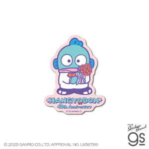 nMh40N _CJbg~jXebJ[ ԑ TI sanrio Ԍ LO v[g j  LN^[ gs ObY HG40-003