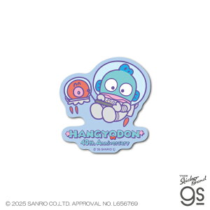 nMh40N _CJbg~jXebJ[ F TI sanrio Ԍ LO v[g j  LN^[ gs ObY HG40-011