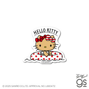 Ăn[LeB _CJbg~jXebJ[   C TI sanrio  ~jTCY lC LeB LN^[ gs ObY SAN168