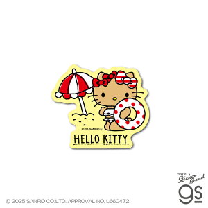 Ăn[LeB _CJbg~jXebJ[ r[`  C TI sanrio  ~jTCY lC LeB LN^[ gs ObY SAN169