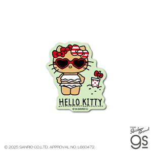 Ăn[LeB _CJbg~jXebJ[ TOX  C TI sanrio  ~jTCY LeB LN^[ gs ObY SAN172