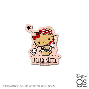 Ăn[LeB _CJbg~jXebJ[ \tgN[  C TI sanrio ~jTCY lC LeB LN^[ gs ObY SAN173