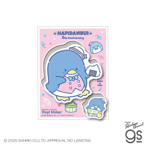 ͂҂Ԃ 5N n[tJbgXebJ[ ^LV[hT TI sanrio Ԍ LO v[g j LN^[ gs ObY HV5-004