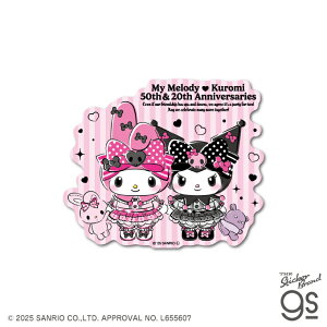 }CfB50th&N~20thXebJ[ sNubNp[eB01 TI sanrio  N LO  LN^[ gs ObY MMKU001