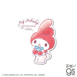 }CfB50th _CJbgXebJ[ }CXEB[g[Y TI sanrio  N LO  LN^[ gs ObY MMKU006