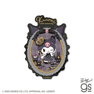 N~20th _CJbgXebJ[ N~ TI sanrio  N LO  LN^[ gs ObY MMKU007