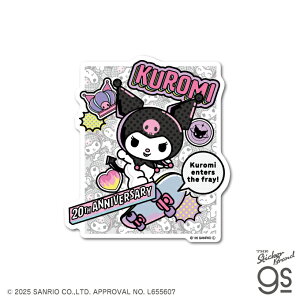 N~20th _CJbgXebJ[ N~[h TI sanrio  N LO  LN^[ gs ObY MMKU008