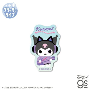 N~20th Ob^[~jXebJ[ }Ch[ M^Xg TI sanrio  N LO  LN^[ gs ObY MMKU020