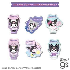 yS6Zbgz N~20th Ob^[~jXebJ[ TI sanrio  N LO  LN^[ gs ObY MMKUSET04