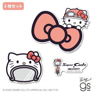 y3Zbgz Super Cub×TILN^[Y rbOXebJ[Zbg n[LeB TI Honda oCN LN^[ gs ObY LCS1754