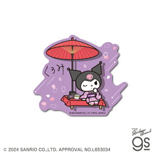 TILN^[Y _CJbgXebJ[ N~  sanrio LN^[ CoEh { a JAPAN yY  gs ObY SAN153