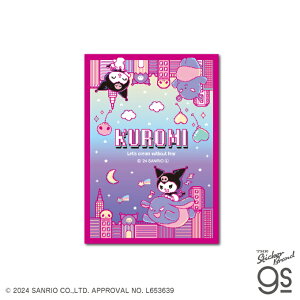 N~sNZA[g _CJbgXebJ[ XNGA02 TI sanrio LN^[ IV CXg 킢 gs ObY SAN158