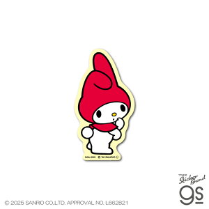 TILN^[Y _CJbg~jXebJ[ }CfB sanrio  lC 蒠 X}z Mtg LN^[ gs ObY SAN203