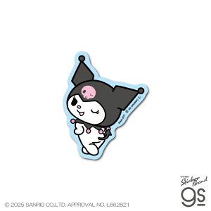 TILN^[Y _CJbg~jXebJ[ N~ sanrio  lC 蒠 X}z Mtg LN^[ gs ObY SAN204