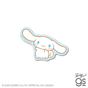 TILN^[Y _CJbg~jXebJ[ Vi[ sanrio  lC 蒠 X}z Mtg LN^[ gs ObY SAN210