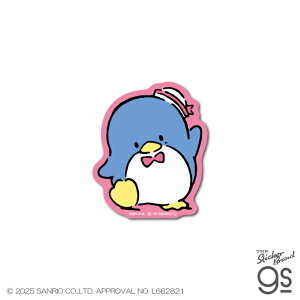 TILN^[Y _CJbg~jXebJ[ ^LV[hT sanrio  lC 蒠 X}z Mtg LN^[ gs ObY SAN213