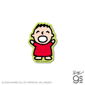 TILN^[Y _CJbg~jXebJ[ ݂Ȃ̂V sanrio  lC 蒠 X}z Mtg LN^[ gs ObY SAN215