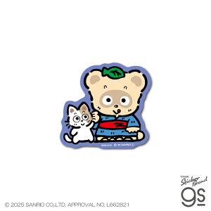 TILN^[Y _CJbg~jXebJ[ ۂۂL sanrio  lC 蒠 X}z Mtg LN^[ gs ObY SAN216