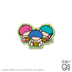 TILN^[Y _CJbg~jXebJ[ SsJh sanrio  lC 蒠 X}z Mtg LN^[ gs ObY SAN221