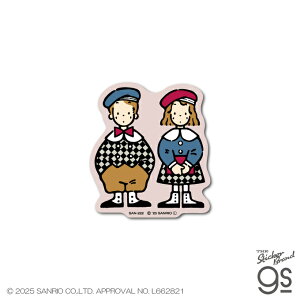 TILN^[Y _CJbg~jXebJ[ U {[hrfI sanrio  lC 蒠 X}z Mtg LN^[ gs ObY SAN222