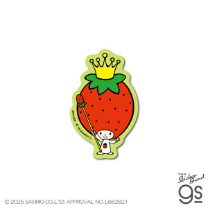 TILN^[Y _CJbg~jXebJ[ ̉ sanrio  lC 蒠 X}z Mtg LN^[ gs ObY SAN226