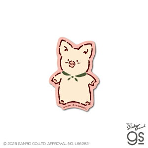 TILN^[Y _CJbg~jXebJ[ UVLu^ sanrio  lC 蒠 X}z Mtg LN^[ gs ObY SAN228