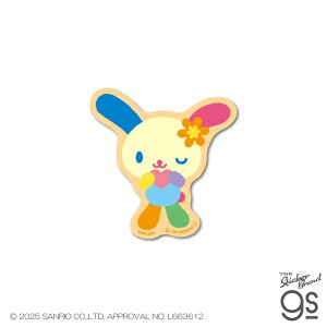 ETni _CJbg~jXebJ[ n[g TI sanrio  lC 蒠 X}z v[g LN^[ gs ObY SAN249