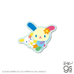 ETni _CJbg~jXebJ[ Ȃ悵 TI sanrio  lC 蒠 X}z v[g LN^[ gs ObY SAN250