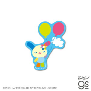 ETni _CJbg~jXebJ[ D TI sanrio  lC 蒠 X}z v[g LN^[ gs ObY SAN251