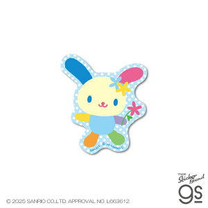 ETni _CJbg~jXebJ[ hbg TI sanrio  lC 蒠 X}z v[g LN^[ gs ObY SAN253