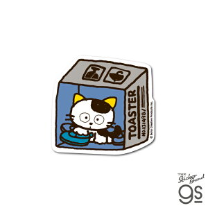 ^}tY _CJbgXebJ[ _{[ ̃^}m܂񂩁H Aj LN^[ CXg  gs ObY TAM013