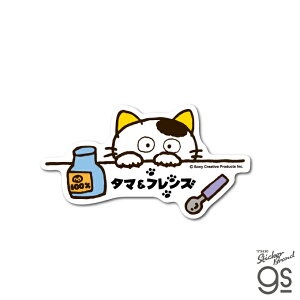 ^}tY _CJbgXebJ[ Ђ ̃^}m܂񂩁H Aj LN^[ CXg  gs ObY TAM014