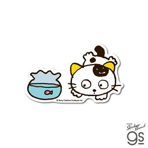 ^}tY _CJbgXebJ[ ^}Ƌ ̃^}m܂񂩁H Aj LN^[ CXg  gs ObY TAM017