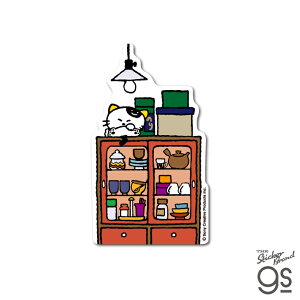 ^}tY _CJbgXebJ[ ЂƂ₷ ̃^}m܂񂩁H Aj LN^[ CXg  gs ObY TAM018