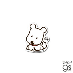 ^}tY _CJbg~jXebJ[ |` ̃^}m܂񂩁H Aj LN^[ CXg  gs ObY TAM022