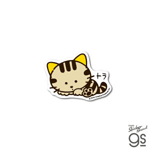 ^}tY _CJbg~jXebJ[ g ̃^}m܂񂩁H Aj LN^[ CXg  gs ObY TAM023