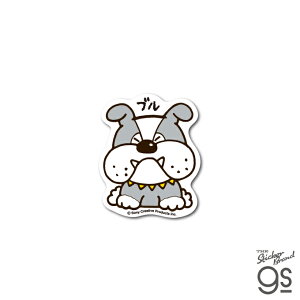 ^}tY _CJbg~jXebJ[ u ̃^}m܂񂩁H Aj LN^[ CXg  gs ObY TAM025