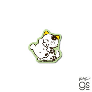 ^}tY _CJbg~jXebJ[ ^}|` ̃^}m܂񂩁H Aj LN^[ CXg  gs ObY TAM027