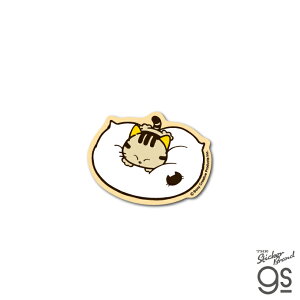 ^}tY _CJbg~jXebJ[ Ђ ̃^}m܂񂩁H Aj LN^[ CXg  gs ObY TAM029