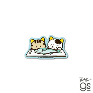 ^}tY _CJbg~jXebJ[  ̃^}m܂񂩁H Aj LN^[ CXg  gs ObY TAM030