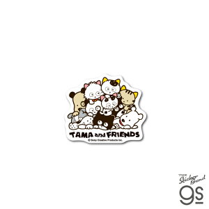 ^}tY _CJbg~jXebJ[ W ̃^}m܂񂩁H Aj LN^[ CXg  gs ObY TAM032