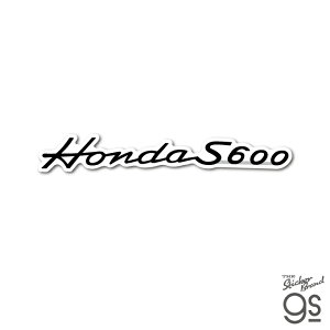 HondalփS Honda S600 _CJbgXebJ[   RNV JX^ X}z   Vv gs ObY HND075