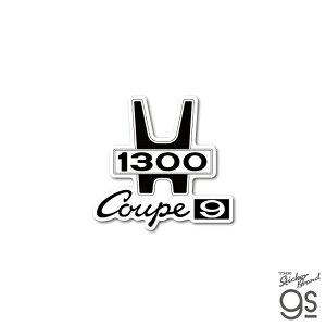 HondalփS Honda 1300 Coupe 9 _CJbgXebJ[   RNV JX^ X}z  Vv gs ObY HND079