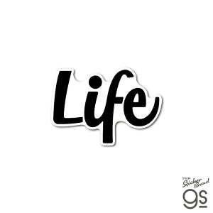 HondalփS LIFE(1971) _CJbgXebJ[   RNV JX^ X}z   Vv gs ObY HND081