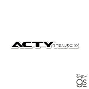 HondalփS ACTY TRUCK(2009) _CJbgXebJ[   RNV JX^ X}z  Vv gs ObY HND085