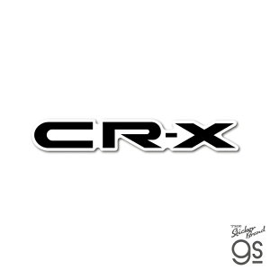 HondalփS CR-X(1987) _CJbgXebJ[   RNV JX^ X}z   Vv gs ObY HND093