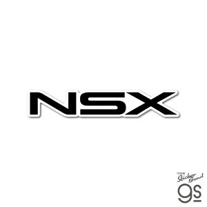 HondalփS NSX(1990) _CJbgXebJ[   RNV JX^ X}z   Vv gs ObY HND098