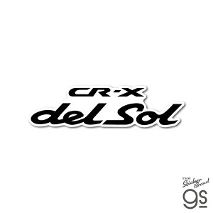 HondalփS CR-X delsol _CJbgXebJ[   RNV JX^ X}z   Vv gs ObY HND103